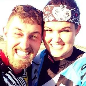 Meet your Posher, Vilate